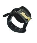 SHORT REPLACEMENT FINGER STRAP X RS409/RS419 (6")