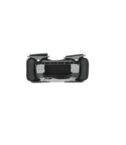 SUPPORTO DA BRACCIO X WEARABLE STANDARD STRAPS 8"/ 11" LENGTH