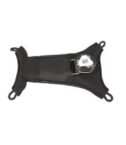 WT6000 REPLACEMENT SMALL/MEDIUM