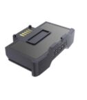 WS50 SPARE BATTERY 1300MAH