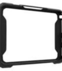 ET4X 8" EXOSKELETON RUGGED BOOT