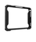 ET4X 8" EXOSKELETON RUGGED BOOT