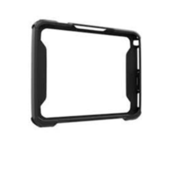 ET4X 8" EXOSKELETON RUGGED BOOT