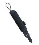 MC33 HANDSTRAP FOR BRICK TERMINAL