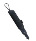 MC33 HANDSTRAP FOR BRICK TERMINAL