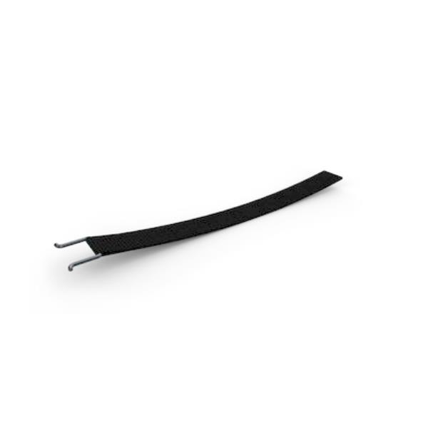RS5100 SPARE NYLON FINGER STRAP