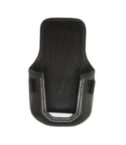 TC7X SOFT HOLSTER