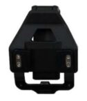 WT6000 HIP MOUNT