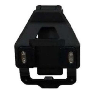 WT6000 HIP MOUNT