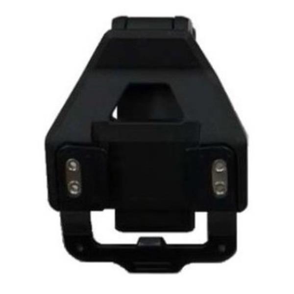WT6000 HIP MOUNT