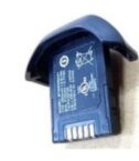 HS3100 Battery,