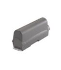 Extended Capacity Lithium Ion Battery
