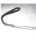 rist Strap for Rugged Boot