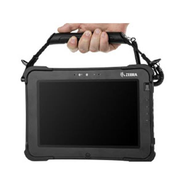 CARRY, L10 SOFT HANDLE