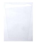 TC53/TC58 PACCO DA 3 SCREEN PROTECTOR