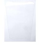 TC53/TC58 PACCO DA 3 SCREEN PROTECTOR