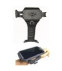TC51/TC56 WRIST MOUNT ADAPTER