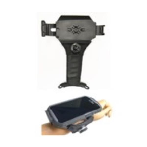 TC51/TC56 WRIST MOUNT ADAPTER