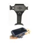 TC51/TC56 WRIST MOUNT ADAPTER