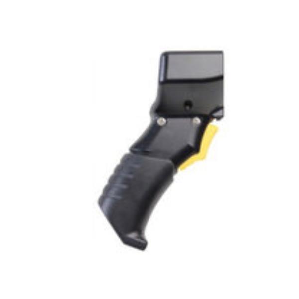 MC33-R/S SNAP ON Trigger Handle