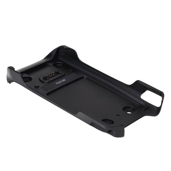 TC2X ADATTATORE RFID