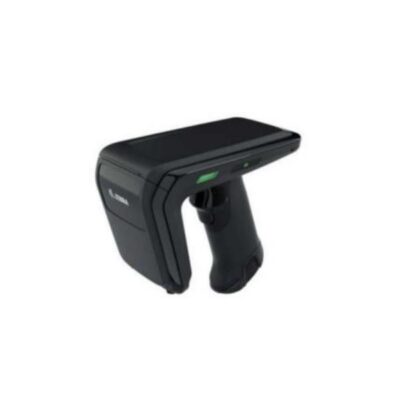 RFD40 PRM PLUS ST RNG UHF RFID 2D