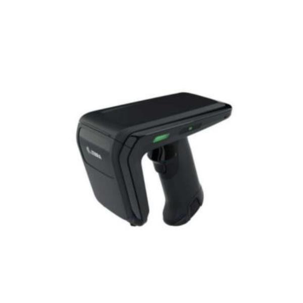 RFD40 PREM ST RNG UHF RFID GUN 7000MAH BATTERY NOIMAGER WF/BT