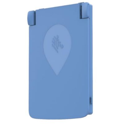 HC20/HC50 HC LI-ON BTTRY BLE