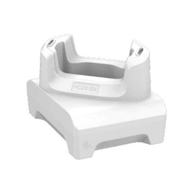 TC22/27 SNGLE SLOT CRD HEALTCARE
