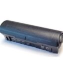 BATTERY FOR WT5400/WT6400
