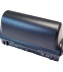 BATTERY EXT. FOR WT5400/WT6400