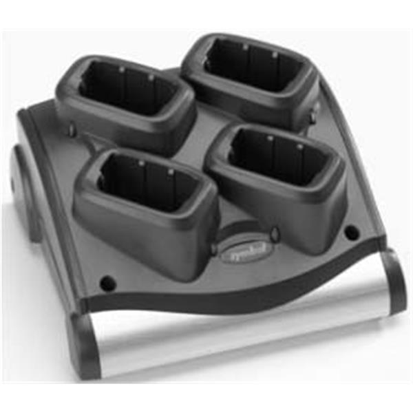 MULTI BATTERY CHARGER MC9000