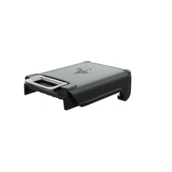 RS5100 BATTERY STANDARD CAPACITY 480MAH/10 UNITS PACK