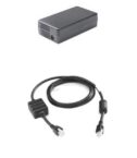 MULTIDOCK 4 SLOTS