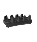 MULTIDOCK 4 SLOTS