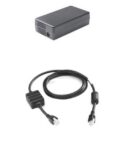 MULTIDOCK 4 SLOTS