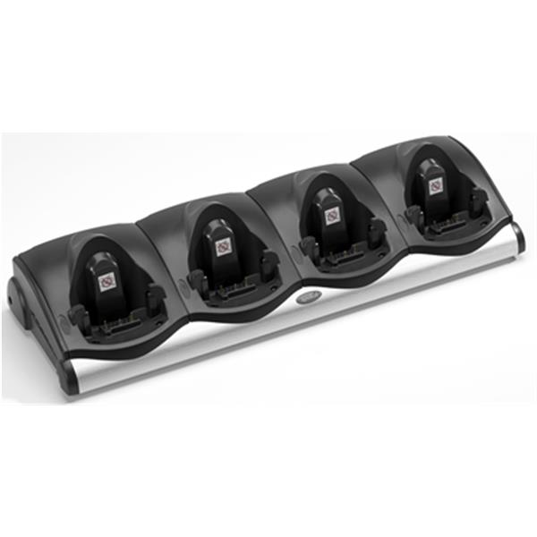 4 SLOT CRADLE CHARGE ONLY