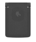 3,800 mAh Bluetooth battery with PowerPrecision Plus for TC22 / TC27.