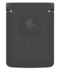 BATTERIA BLUETOOTH DA 3.800 mah PER TC22 / TC27