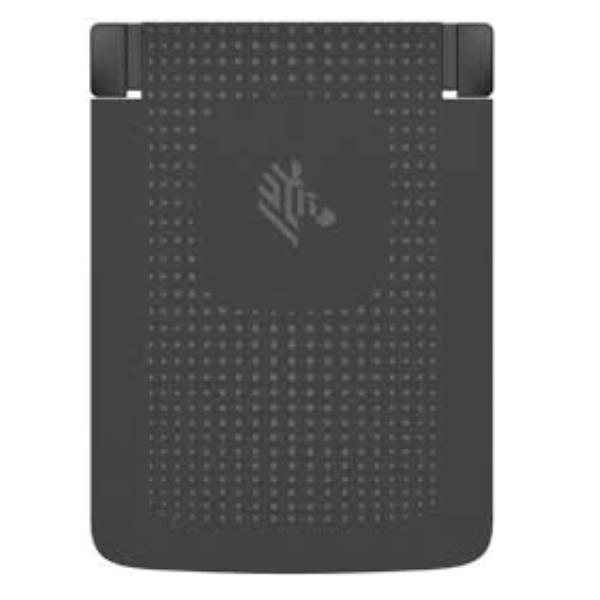 BATTERIA BLUETOOTH DA 3.800 mah PER TC22 / TC27