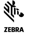 G3 Supporto per Dock Zebra