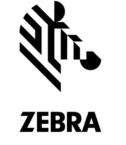 G3 Supporto per Dock Zebra
