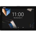 TABLET RUGGED ET401 DISPLAY 10″, NO SCANNER, WIFI 7, BTLE, NFC, DOPPIA CAM, 6GB/64GB (UP TO 2TB), ANDROID GMS, IP68