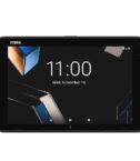 TABLET RUGGED ET401 DISPLAY 10″, NO SCANNER, WIFI 7, BTLE, NFC, DOPPIA CAM, 6GB/64GB (UP TO 2TB), ANDROID GMS, IP68