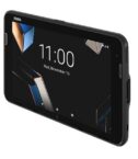 TABLET RUGGED ET401 DISPLAY 8", SCANNER 2D SE4100, WIFI 7, BTLE, NFC, DOPPIA CAM, 8GB/128GB (UP TO 2TB), ANDROID GMS