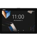 TABLET RUGGED ET401 DISPLAY 8", SCANNER 2D SE4100, WIFI 7, BTLE, NFC, DOPPIA CAM, 8GB/128GB (UP TO 2TB), ANDROID GMS