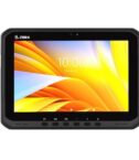 RUGGED TABLET ET60 10,1" TOUCHSCREEN HATER, 8GB/128GB, ANDROID GMS, NO BATTERY