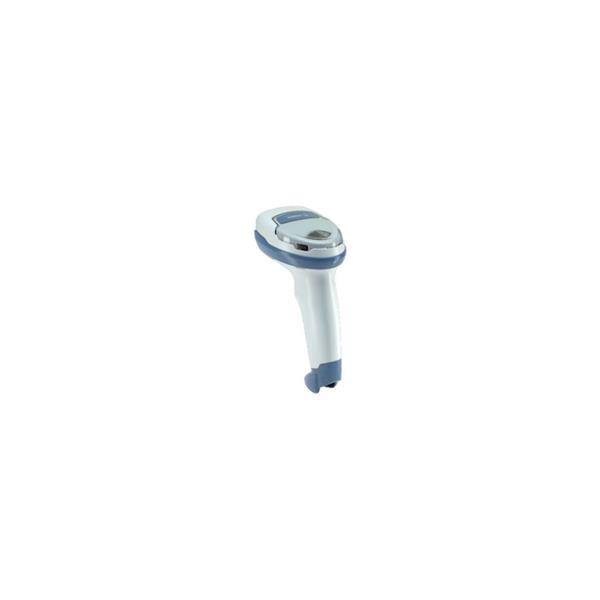 SCANNER DS4608 HEALTHCARE/2D/USB