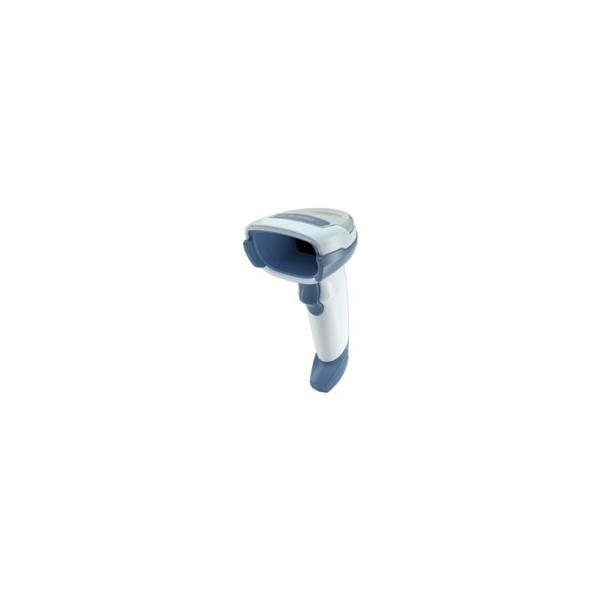 SCANNER DS4608 HEALTHCARE/2D/USB