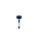 SCANNER DS4608 HEALTHCARE/2D/USB